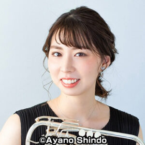 kaneko miho 金子 美保 Miho Kaneko – 東京女子管弦楽団 TOKYO WOMEN'S ORCHESTRA