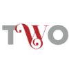 favicon-two