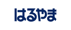 株式会社はるやまホールディングス