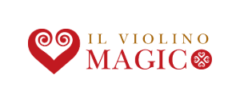 IL VIOLINO MAGICO