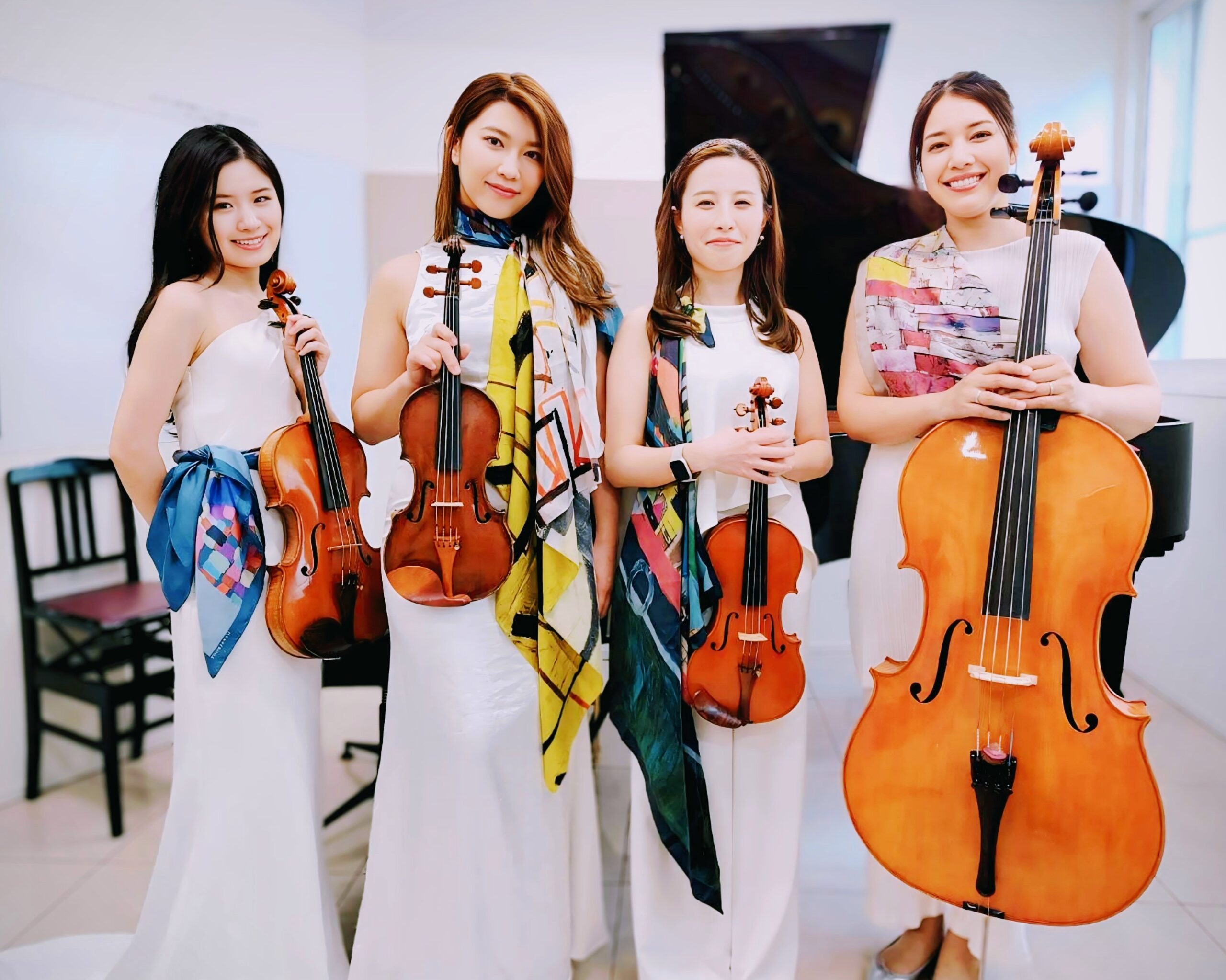 【宣材画像】ヘラルボニー・リリース使用